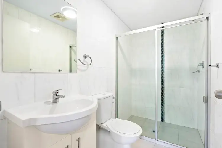 Fourth view of Homely unit listing, 16/6-12 The Avenue, Mount Druitt NSW 2770