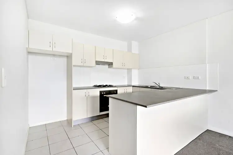 Sixth view of Homely unit listing, 16/6-12 The Avenue, Mount Druitt NSW 2770
