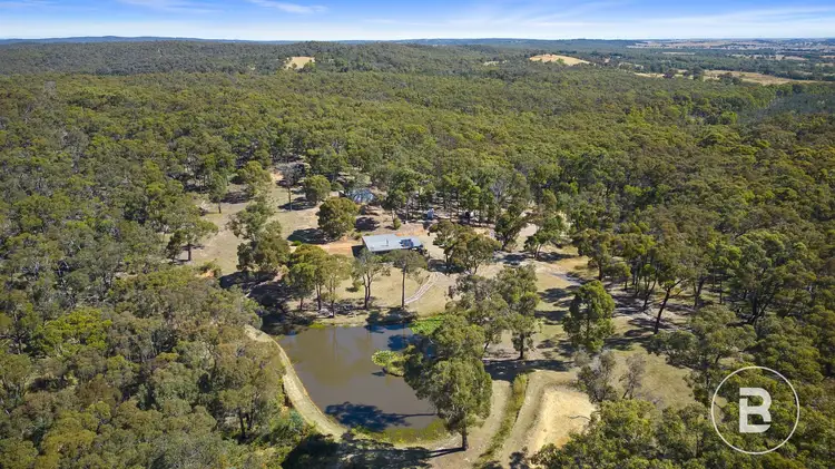 76 Cricks Road, Raglan VIC 3373
