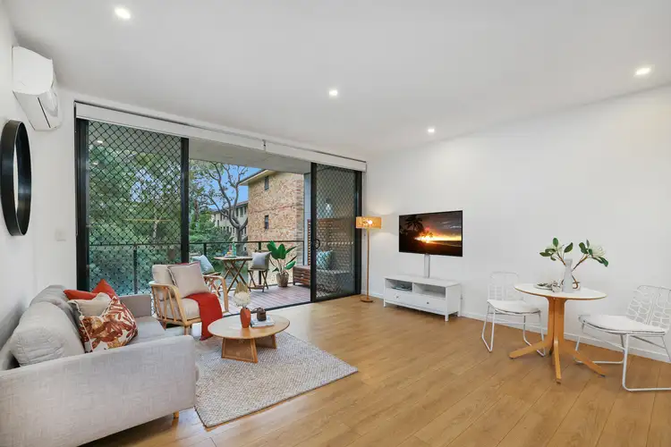 7302/2-10 Mooramba Road, Dee Why NSW 2099