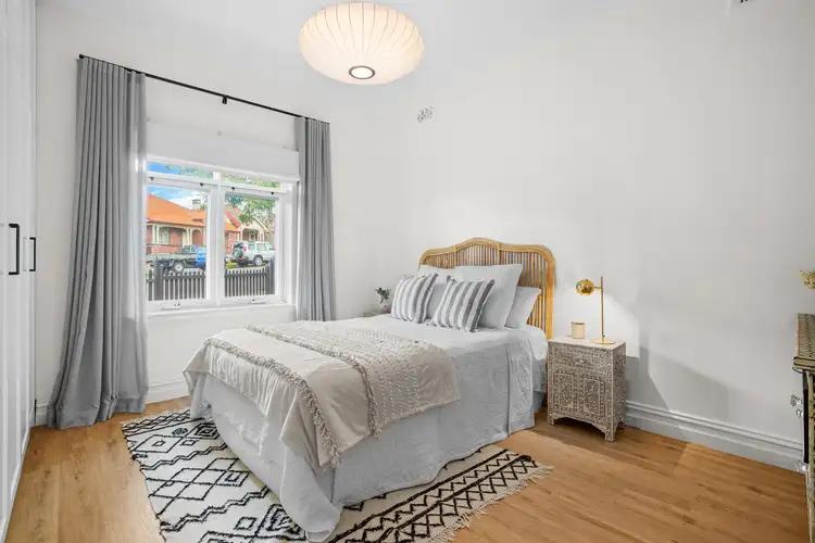 Fourth view of Homely house listing, 55 Kilbride Street, Hurlstone Park NSW 2193