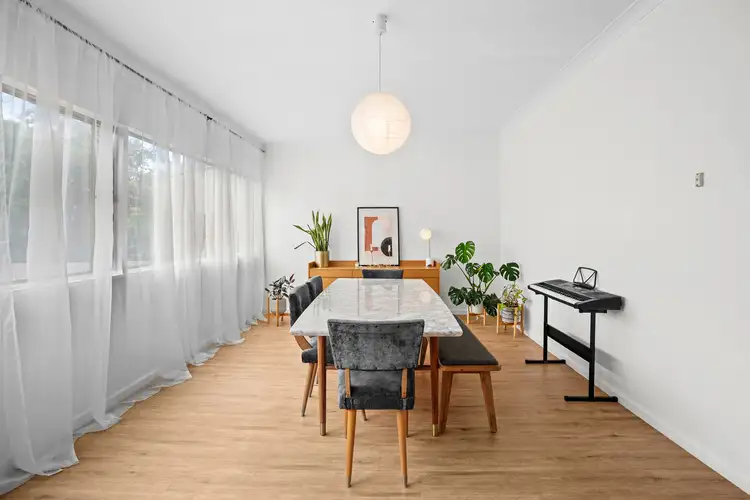 Fifth view of Homely house listing, 55 Kilbride Street, Hurlstone Park NSW 2193