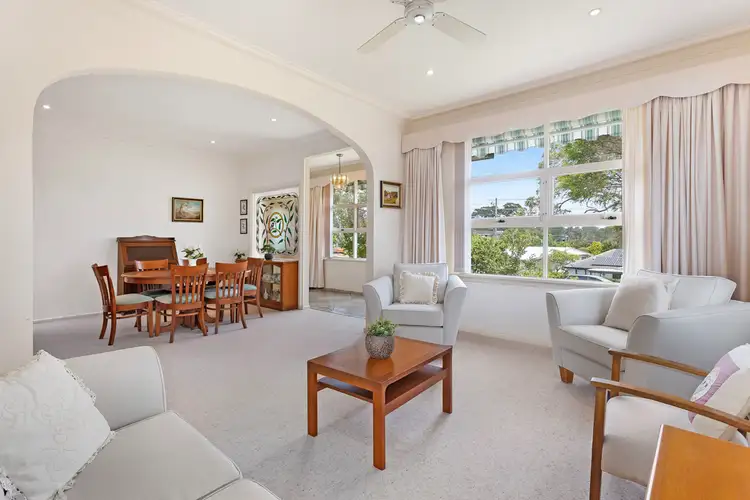 Fourth view of Homely house listing, 29 Spur Crescent, Loftus NSW 2232