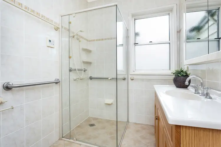 Fifth view of Homely house listing, 29 Spur Crescent, Loftus NSW 2232