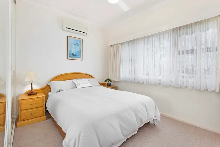 Sixth view of Homely house listing, 29 Spur Crescent, Loftus NSW 2232
