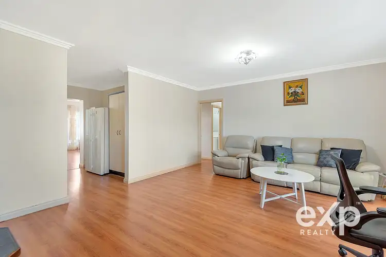 Third view of Homely house listing, 17 Winara Drive, Ingle Farm SA 5098