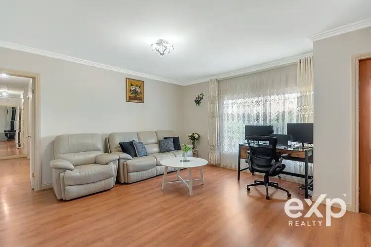 Fourth view of Homely house listing, 17 Winara Drive, Ingle Farm SA 5098