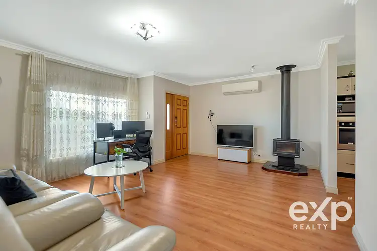 Fifth view of Homely house listing, 17 Winara Drive, Ingle Farm SA 5098