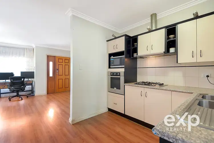 Sixth view of Homely house listing, 17 Winara Drive, Ingle Farm SA 5098