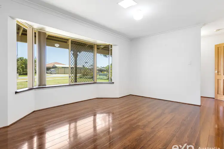 Fourth view of Homely house listing, 19 Cuthbertson Drive, Cooloongup WA 6168