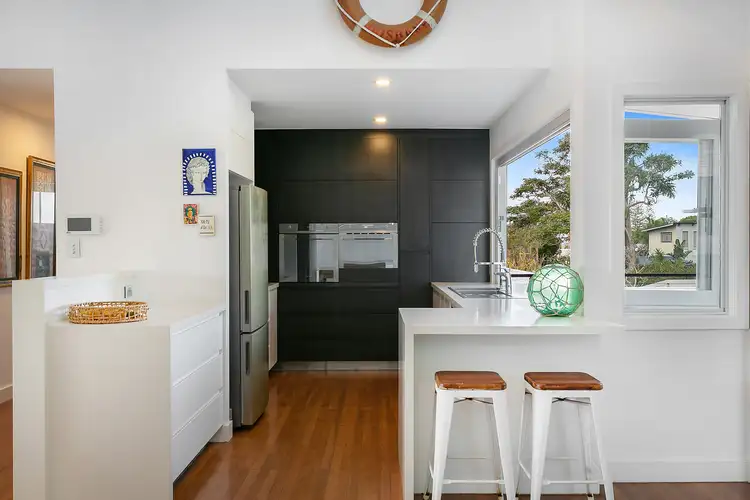 Third view of Homely house listing, 14 Iluka Street, Palm Beach QLD 4221