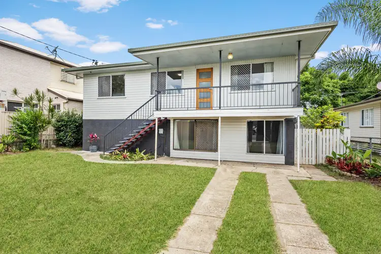 15 Storey Road, Kallangur QLD 4503