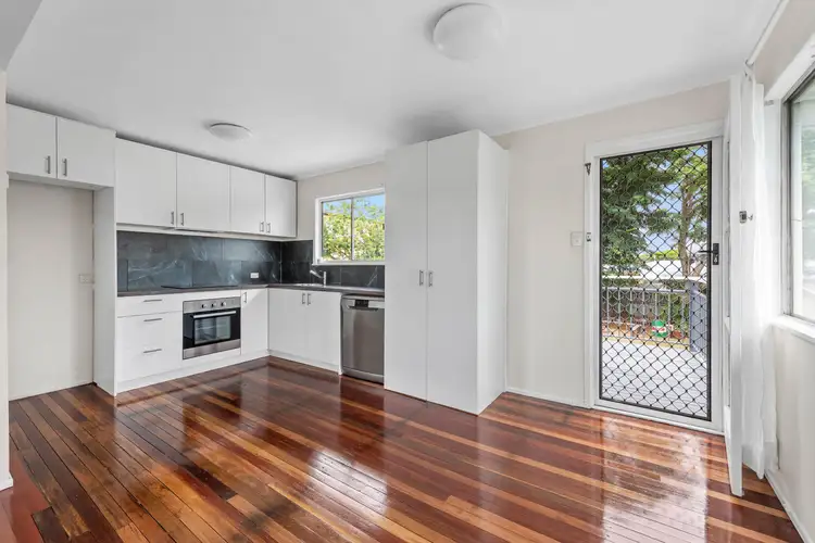 Second view of Homely house listing, 15 Storey Road, Kallangur QLD 4503