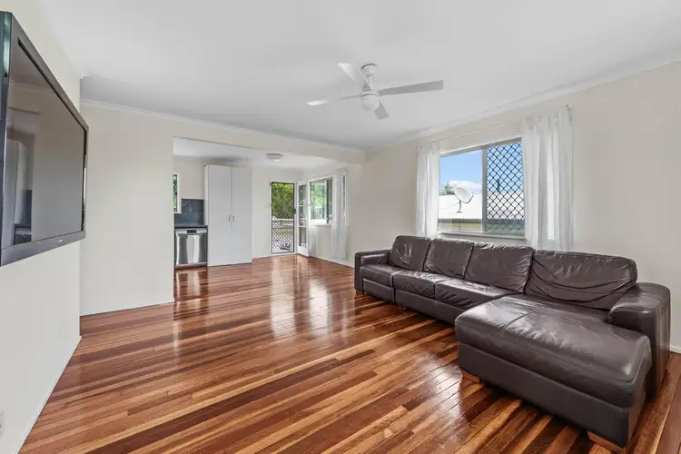 Third view of Homely house listing, 15 Storey Road, Kallangur QLD 4503