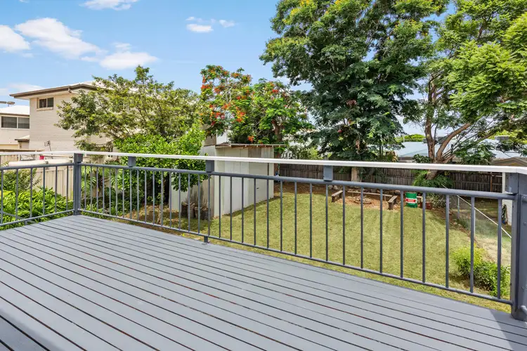 Sixth view of Homely house listing, 15 Storey Road, Kallangur QLD 4503