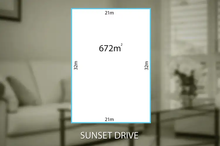 Second view of Homely land listing, LOT 29 Sunset Drive, Maslin Beach SA 5170