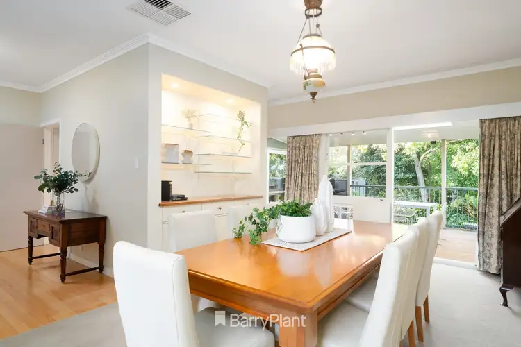 Sixth view of Homely house listing, 12 Caroline Street, Highton VIC 3216