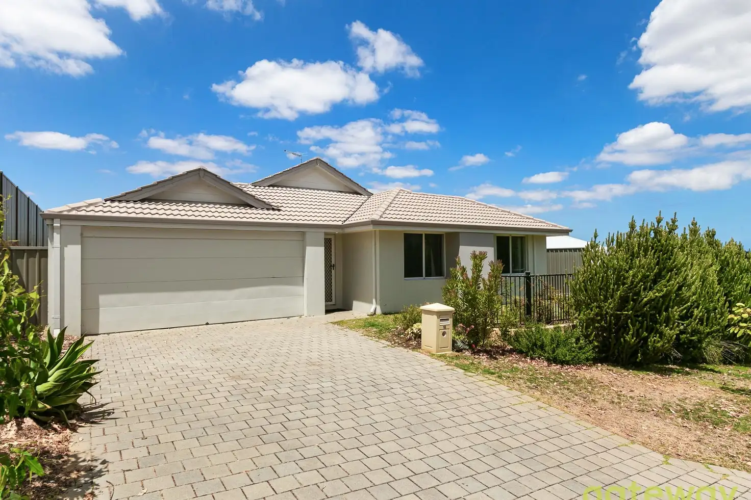 Main view of Homely house listing, 18 Brantwood Turn, Wellard WA 6170