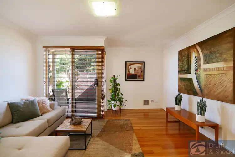 Second view of Homely townhouse listing, 6/22 Hastings Street, Scarborough WA 6019