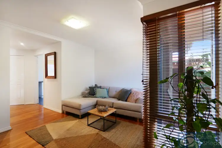 Third view of Homely townhouse listing, 6/22 Hastings Street, Scarborough WA 6019
