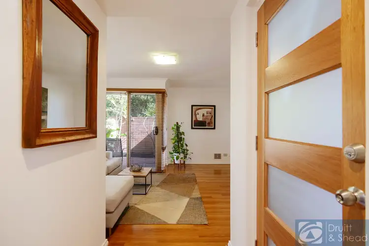 Fourth view of Homely townhouse listing, 6/22 Hastings Street, Scarborough WA 6019