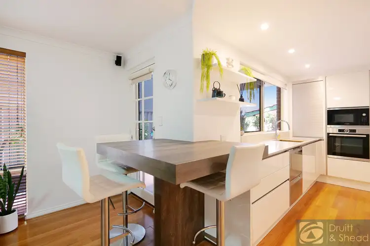 Sixth view of Homely townhouse listing, 6/22 Hastings Street, Scarborough WA 6019