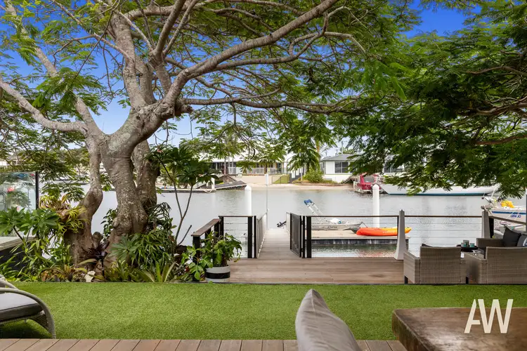 51 Adelong Crescent, Buddina QLD 4575