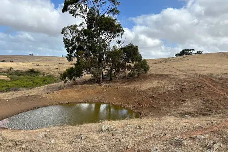 Sixth view of Homely rural property listing, Lot 33 Gawler Ponds Road, Charlton Gully SA 5607