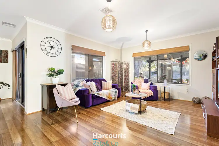 Third view of Homely house listing, 204 Gordons Road, South Morang VIC 3752