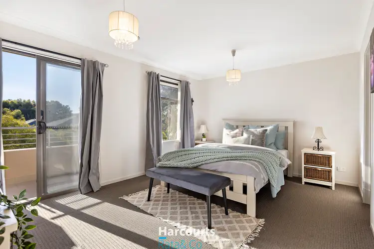 Fifth view of Homely house listing, 204 Gordons Road, South Morang VIC 3752