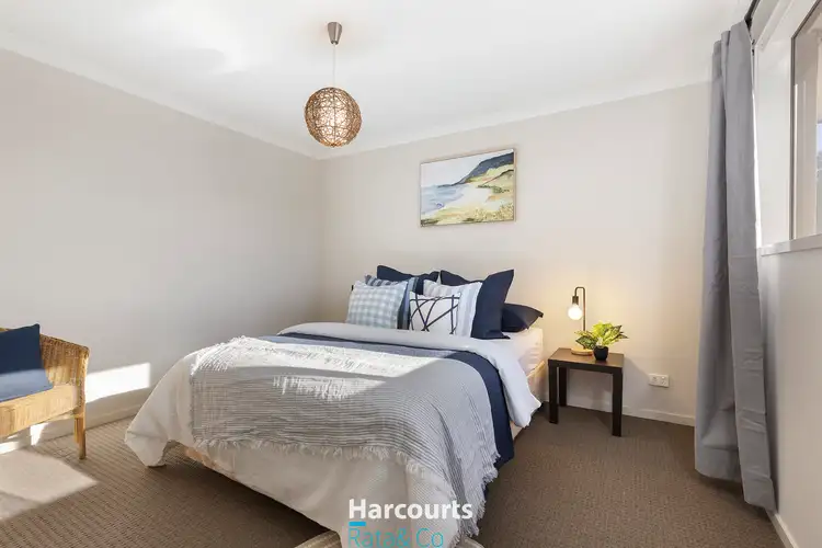 Sixth view of Homely house listing, 204 Gordons Road, South Morang VIC 3752