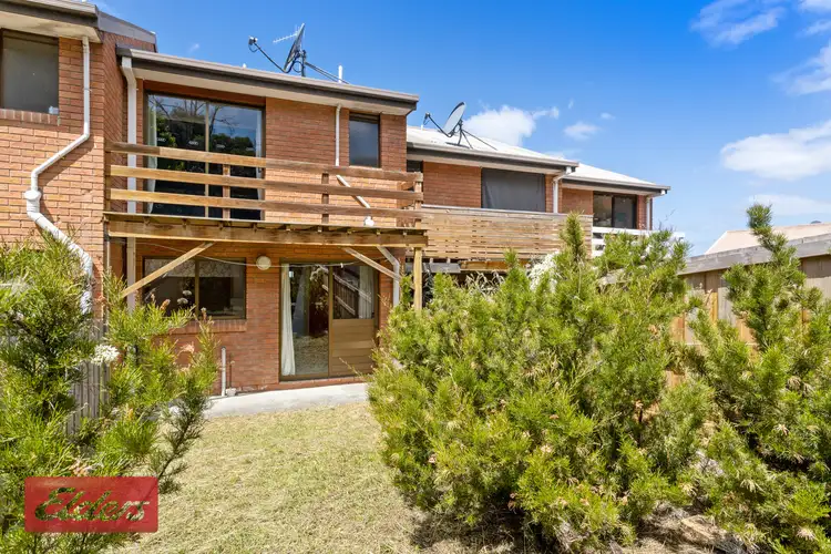Second view of Homely unit listing, 3/8 Opal Drive, Blackmans Bay TAS 7052