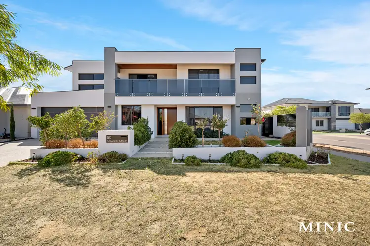 50 Stillwater Street, Southern River WA 6110