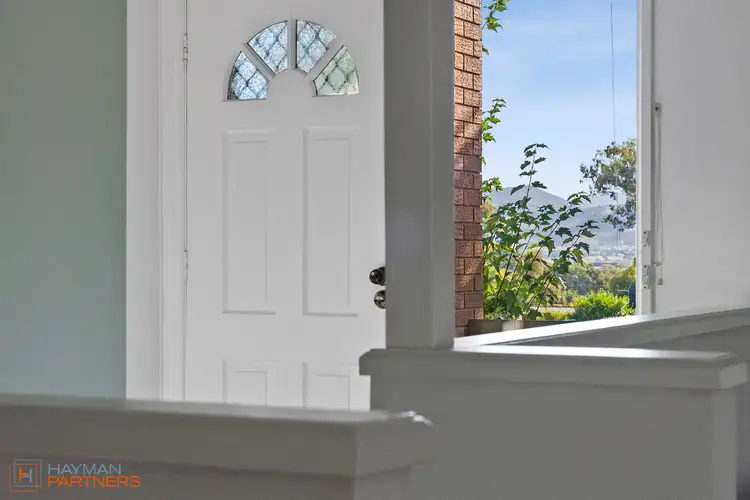 Second view of Homely house listing, 27 Guthridge Crescent, Wanniassa ACT 2903
