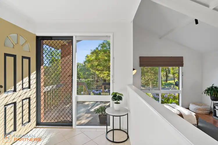 Third view of Homely house listing, 27 Guthridge Crescent, Wanniassa ACT 2903