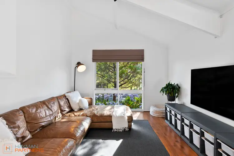 Fifth view of Homely house listing, 27 Guthridge Crescent, Wanniassa ACT 2903