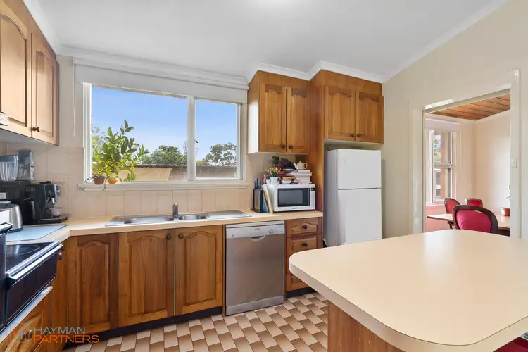 Sixth view of Homely house listing, 31 Patey Street, Campbell ACT 2612