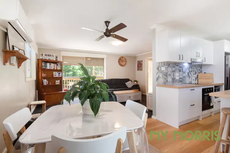 Fifth view of Homely house listing, 31 Attiwell Circuit, Kambah ACT 2902