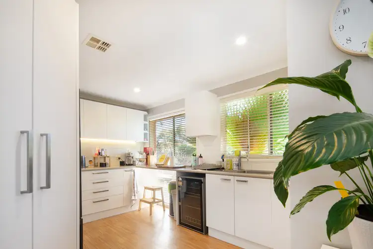 Third view of Homely house listing, 8 Stanfield Close, Kambah ACT 2902
