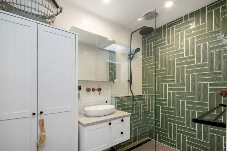 Fifth view of Homely house listing, 8 Stanfield Close, Kambah ACT 2902