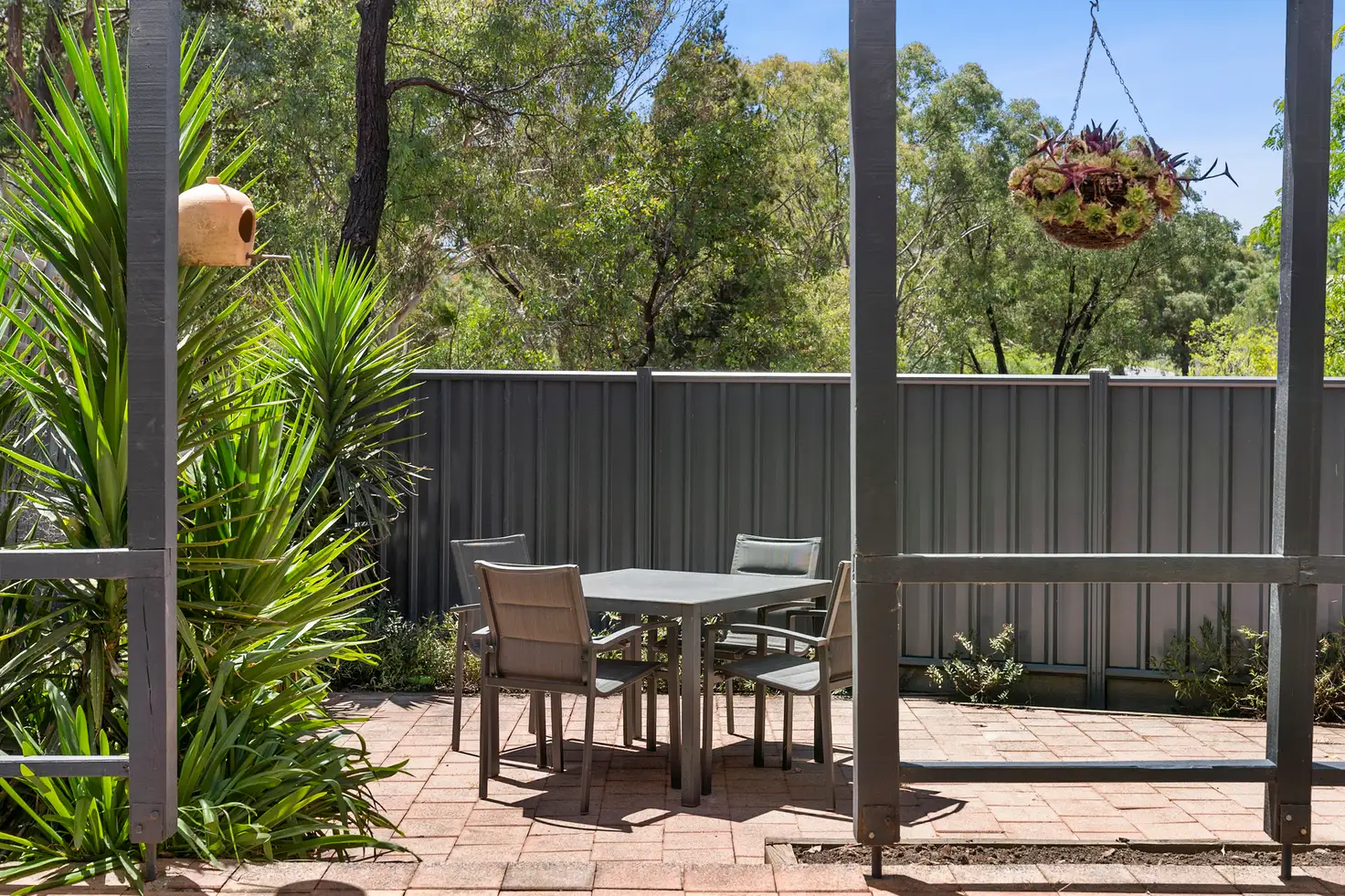 Main view of Homely house listing, 16 D'hage Court, Melba ACT 2615