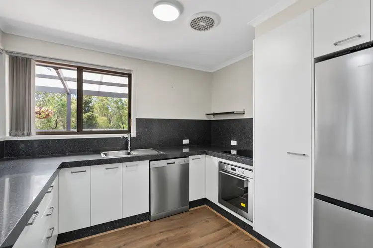 Third view of Homely house listing, 16 D'hage Court, Melba ACT 2615