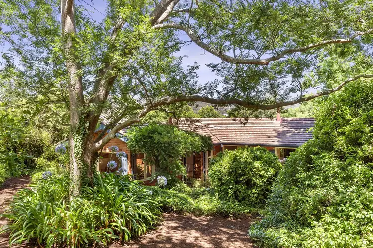 Second view of Homely house listing, 10 Wylie Street, Narrabundah ACT 2604