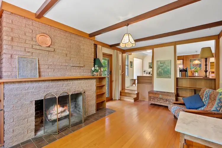 Fourth view of Homely house listing, 10 Wylie Street, Narrabundah ACT 2604