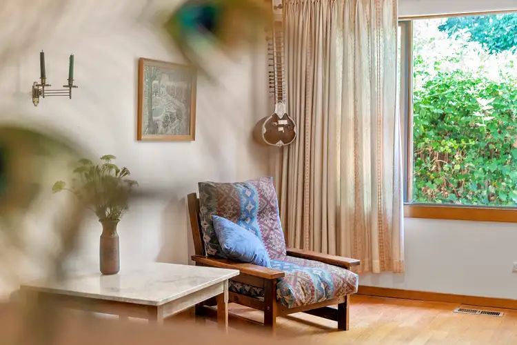 Fifth view of Homely house listing, 10 Wylie Street, Narrabundah ACT 2604