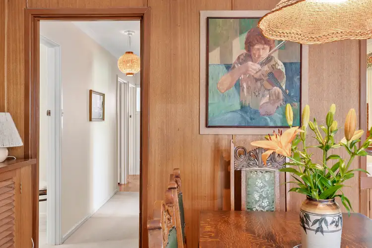 Sixth view of Homely house listing, 10 Wylie Street, Narrabundah ACT 2604