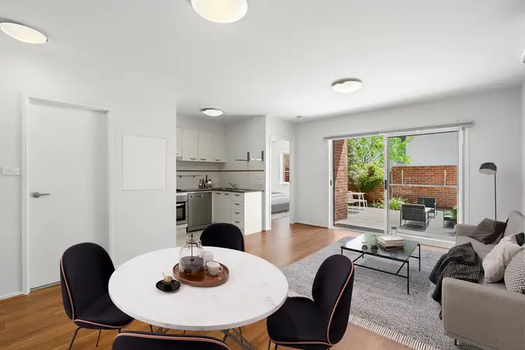 134/140 Thynne Street