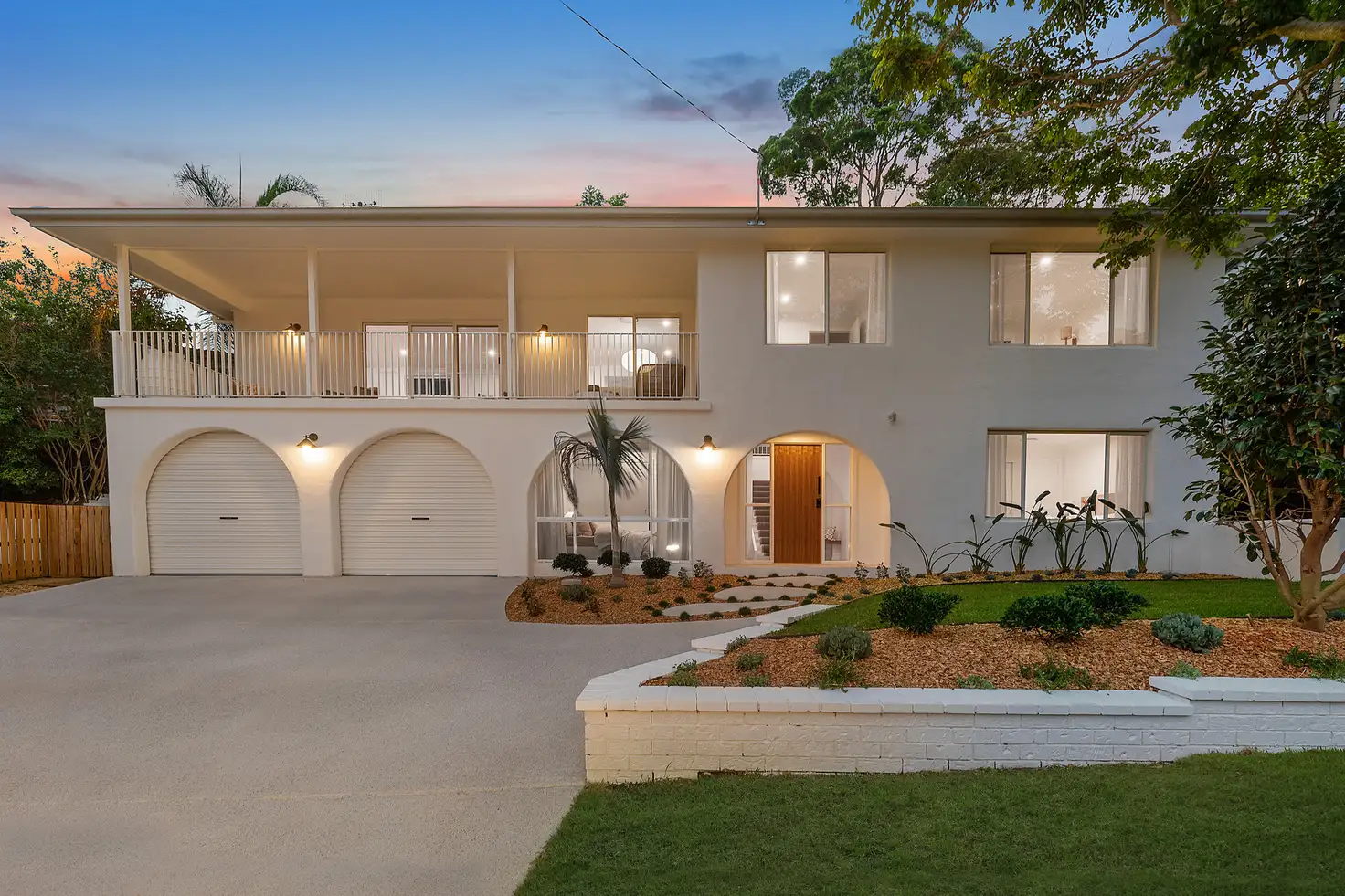 Main view of Homely house listing, 37 Maree Avenue, Terrigal NSW 2260