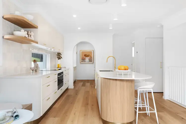 Fourth view of Homely house listing, 37 Maree Avenue, Terrigal NSW 2260