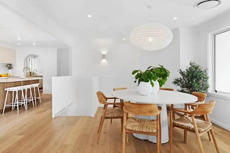 Sixth view of Homely house listing, 37 Maree Avenue, Terrigal NSW 2260